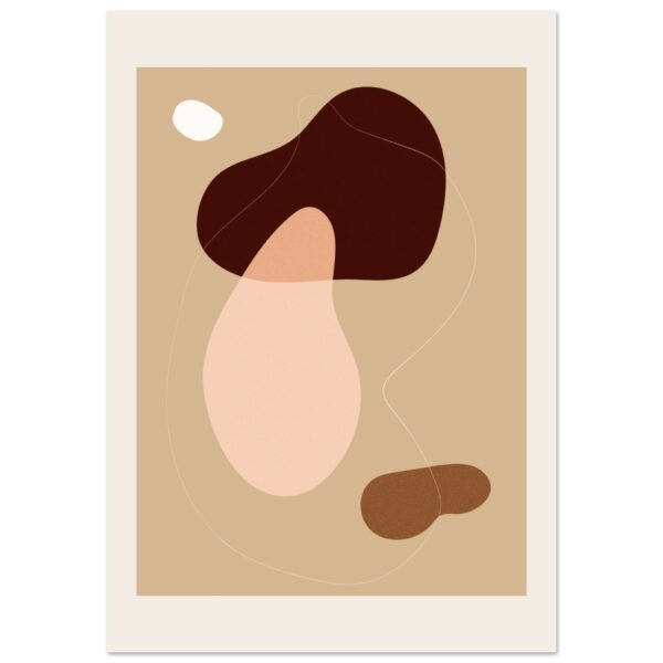 ee336108-2c91-4006-a382-94498cd36fee