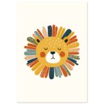 ee4dd378-2fdb-4b79-a022-b7f8c274621e