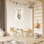 f0567689-4749-47ce-beb9-20b67229b7bc