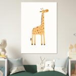 f063dbc2-5066-4f85-86fd-61e9de1247af