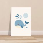 f13b7d96-6dc0-4bba-964e-2687e8c20b3c