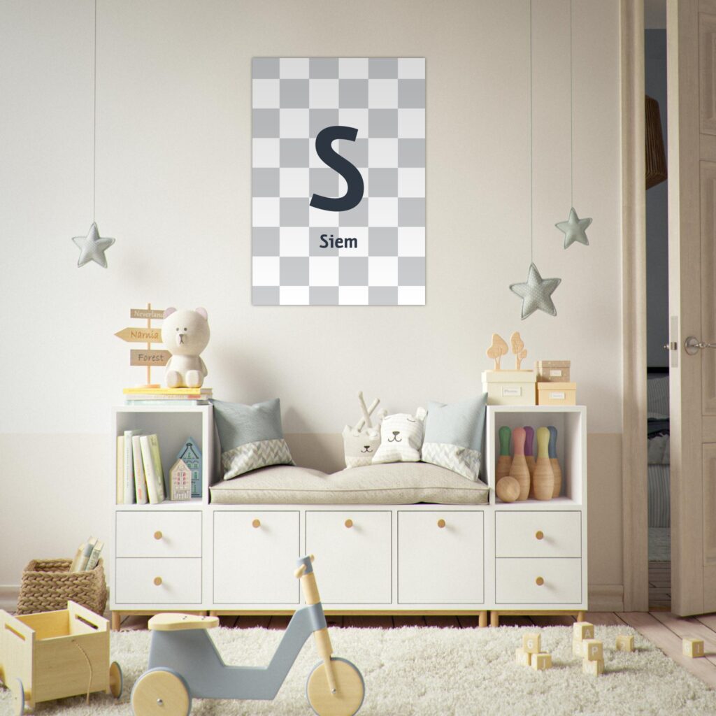 f1824f14-3e7c-4ac1-9095-07af0ae76082