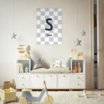 f1824f14-3e7c-4ac1-9095-07af0ae76082