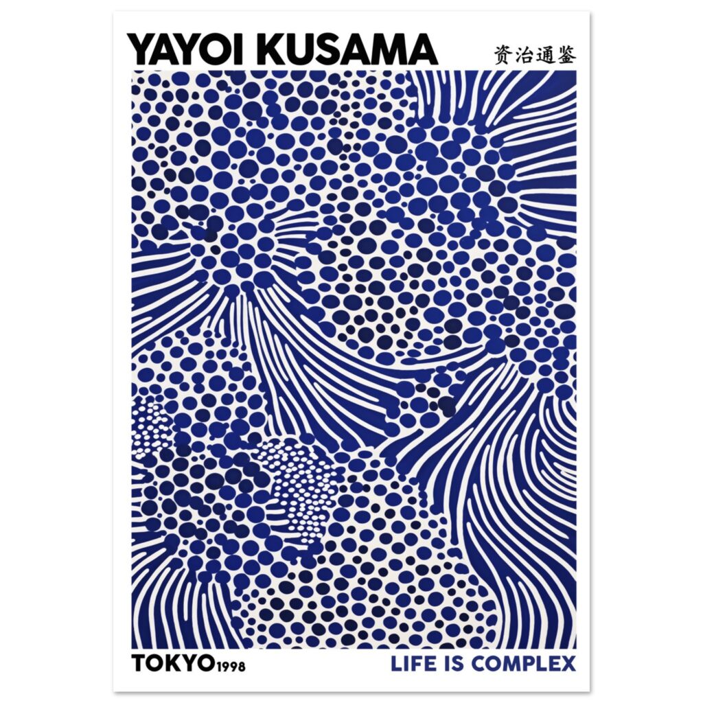 f1c63e48-724b-48e2-9f15-a4b245f78952