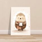 f34fcda3-f079-4ff3-813a-6e14eaa4f349