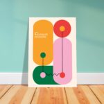 f56894ee-8c65-41d4-a65b-ae275c4a05dc