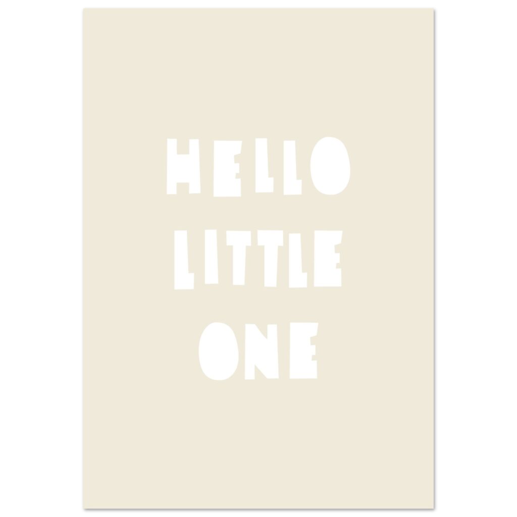 f8739d05-04c6-48f9-a285-8e9a1b12dc32