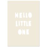 f8739d05-04c6-48f9-a285-8e9a1b12dc32