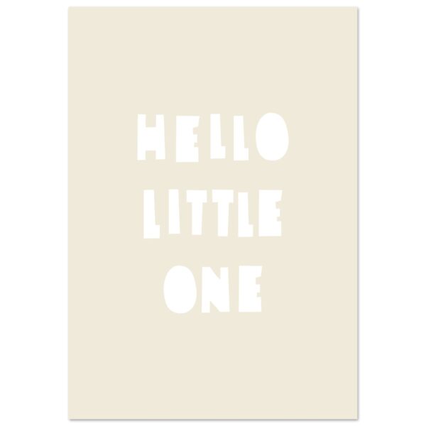 f8739d05-04c6-48f9-a285-8e9a1b12dc32