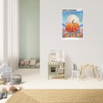 f89c1555-70e8-44f9-8688-11b77cd5e7a0