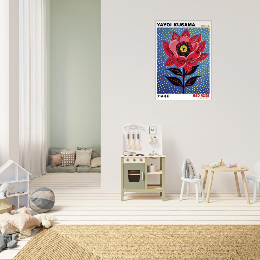 f9c8e828-f279-4821-a076-dcdd778111bf