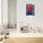 f9c8e828-f279-4821-a076-dcdd778111bf