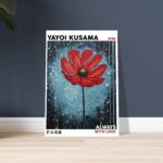 fc538313-69c5-43d3-b863-deeadf53c4e8