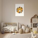 ff310ace-013d-44de-ac89-3c6dd707eac8